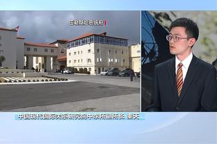 语文程老师：李铁法庭已经审理，贪腐一个多亿，能不能判处死刑？